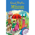 The Mystery of the Vanished Prince: Book 9