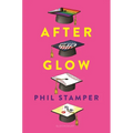 Afterglow