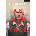 An Oak Tree