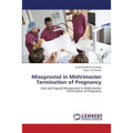 Misoprostol in Midtrimester Termination of Pregnancy