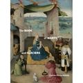 The Book of Marys and Glaciers