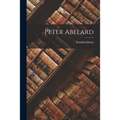 Peter Abelard