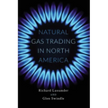 Natural Gas Trading in North America