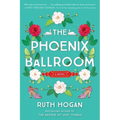 The Phoenix Ballroom