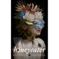 Honeyeater