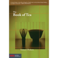 The Book of Tea