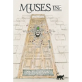 Muses Inc.