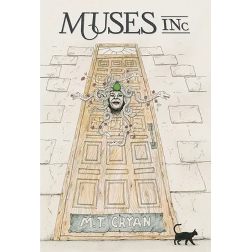 Muses Inc.
