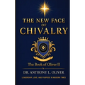 Book of Oliver II