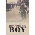 Brooklyn Boy