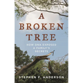 A Broken Tree: How DNA Exposed a Family's Secrets