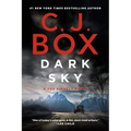 Dark Sky