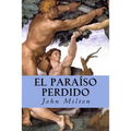 El Paraíso Perdido