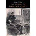 The Picture of Dorian Gray