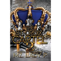 St Croix Cartel 2