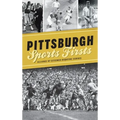 Pittsburgh Sports Firsts