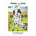 Patches and Katie: A Rescue Story
