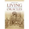 Living Oracles: Law and the Latter-Day Saint Tradition