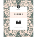 Esther: The Hidden Hand of God