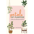 Petals of Purpose