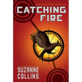 Catching Fire