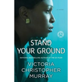 Stand Your Ground