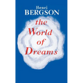 The World of Dreams