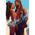 Higher Love