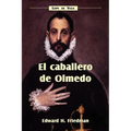 El Caballero de Olmedo