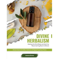 Divine Herbalism