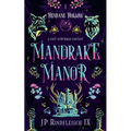 Mandrake Manor