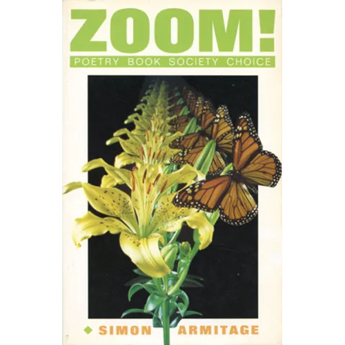 Zoom!