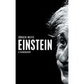 Einstein: A Biography