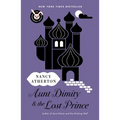 Aunt Dimity and the Lost Prince