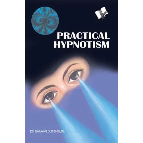 Practical Hypnotism