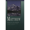 Matthew: People of the Kingdom