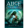 Alice in Evermoor