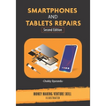 Smartphones and Tablets Repairs: Money Making Venture Skill