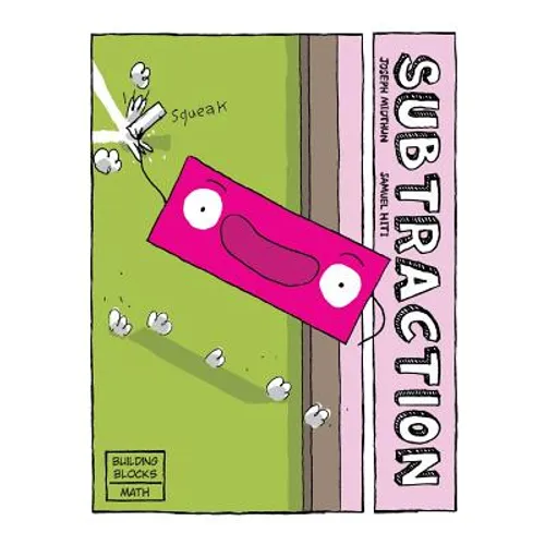 Subtraction