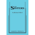 The Sisters