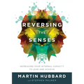 Reversing the Senses