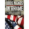 Odds N Ends In Rhyme