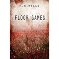 Floor Games