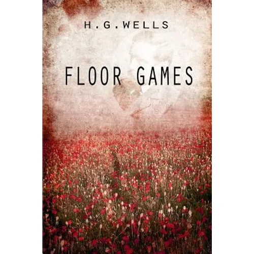 Floor Games