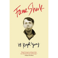 Fame Shark