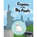 Capone in the Big Apple