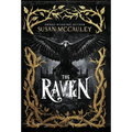 The Raven