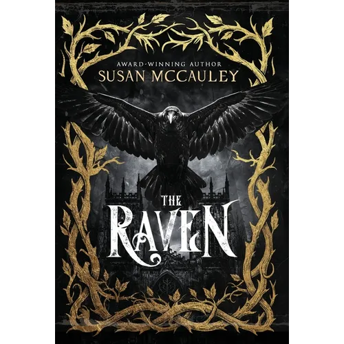 The Raven