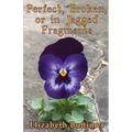 Perfect, Broken or in Jagged Fragments