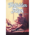 Forbidden Steps